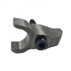 6.0 Powerstroke Injector Retainer Hold Down Clamp T40 Ford 3C3Z-9C995-AA