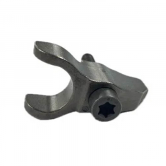 6.0 Powerstroke Injector Hold Down T45 Ford 6C3Z-9C995-A
