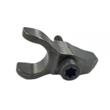 6.0 Powerstroke Injector Hold Down T45 Ford 6C3Z-9C995-A