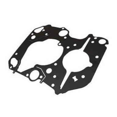 6.4 Powerstroke Front Cover Gasket Ford 8C3Z-6020-E