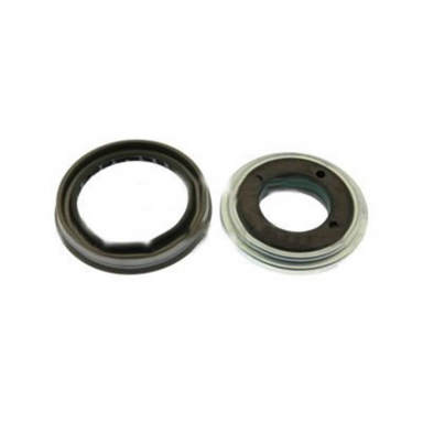 6.7 Powerstroke Auto Transmission Output Shaft Seal Kit Ford BC3Z-7052-B