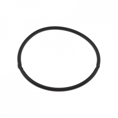 6.7 Powerstroke Cold Side Intercooler Pipe to Intake O-Ring Ford BC3Z-8590-D