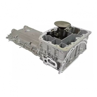 6.7 Powerstroke Upper Oil Pan Ford DC3Z-6675-C