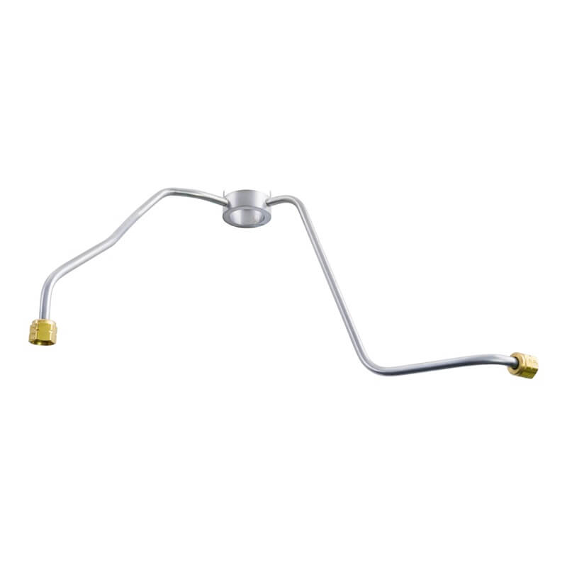 FM＆FH 7.3 Powerstroke Banjo Style Fuel Supply Line Ford F4TZ-9A564-A