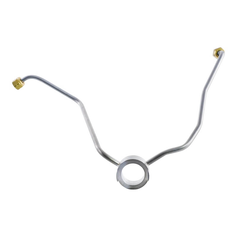 7.3 Powerstroke Banjo Style Fuel Supply Line Ford F4TZ-9A564-A