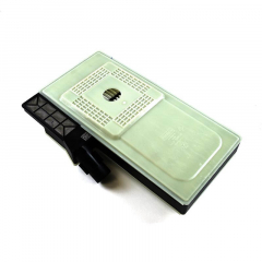 6.7 Powerstroke 10R140 Transmission Filter Ford FT-221