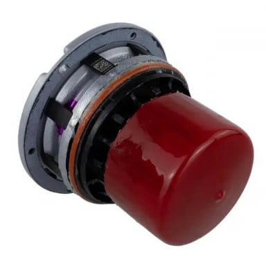 6.4|6.7 Powerstroke Electric Locking Hub Ford PC3Z-3B396-A