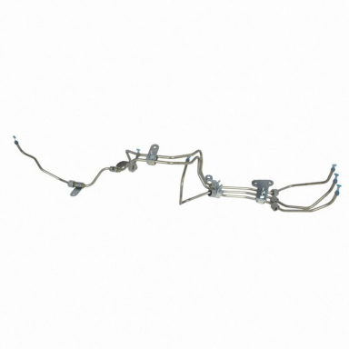 6.7 Powerstroke Fuel Rail Supply Line Ford PC3Z-9E964-C