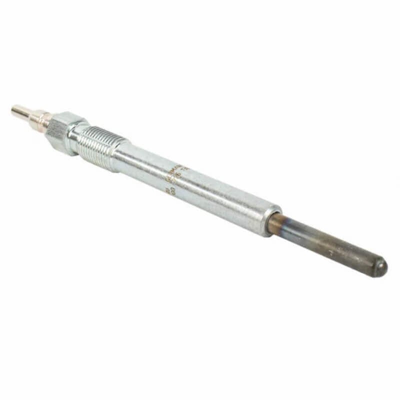Glow Plugs & Relays