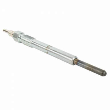 7.3 Powerstroke Single Glow Plug Motorcraft ZD-30