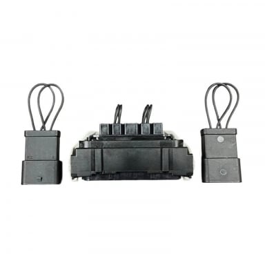 L5P Duramax Can Bus Harness Fish Tuning FTL5PCAN20-23