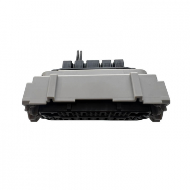 L5P Duramax Can Bus Harness Fish Tuning FTL5PCAN2024