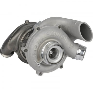 6.7 Powerstroke Reman Stock Turbo Garrett 851824-9001S