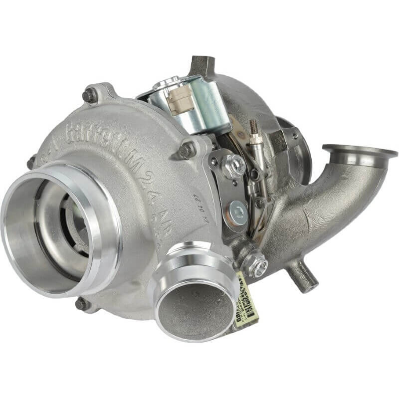 6.7 Powerstroke Reman Turbo Garrett 854572-9001S