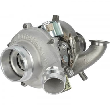 6.7 Powerstroke Reman Turbo Garrett 854572-9001S