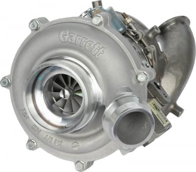 6.7 Powerstroke Reman Turbo Garrett 888143-9001S