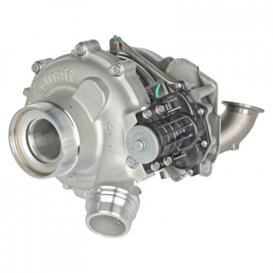 6.7 Powerstroke New Turbo With Actuator Garrett 925351-5001S