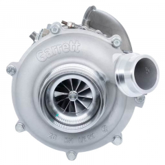 2017-2019 6.7L Powerstroke Powermax Turbo Garrett 951206-5001S