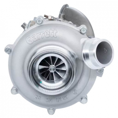 6.7 Powerstroke Powermax Turbo Garrett 951205-5001S