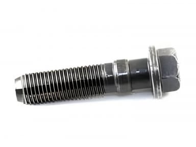 Duramax 2001-2016 Connecting Rod Bolt GM 11610685