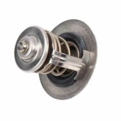 Duramax Rear Engine Coolant Thermostat GM 12680456