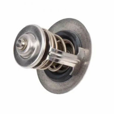 Duramax Rear Engine Coolant Thermostat GM 12680456