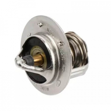 Duramax Front Engine Coolant Thermostat GM 12680457