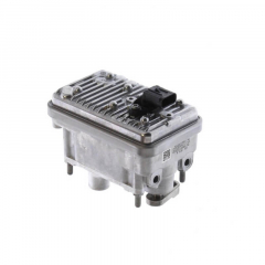 L5P Duramax Reman Turbo Actuator GM 12723081