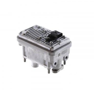 L5P Duramax Reman Turbo Actuator GM 12723081