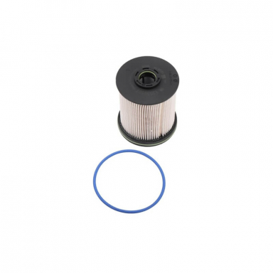 L5P Duramax Replacement Fuel Filter GM 13539108