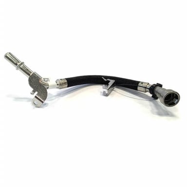 3.0 LM2|LZ0 Duramax Fuel Pump Feed Hose GM 55505473