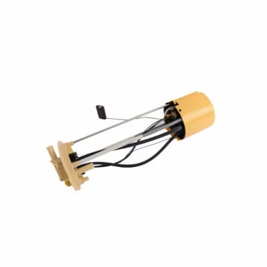 2020-2026 6.6L L5P Duramax Fuel Tank Pump Module Kit GM 86534329