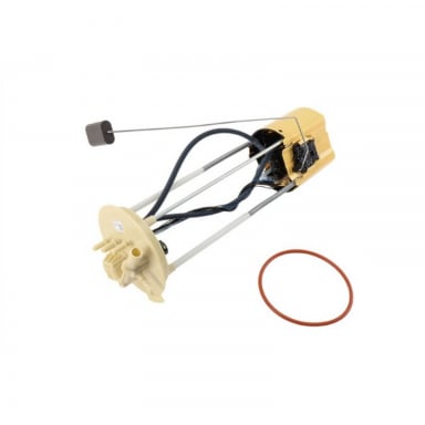L5P Duramax Fuel Tank Fuel Pump Module Kit GM 86534333