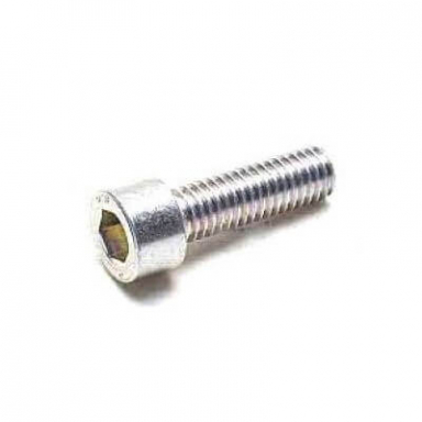 LB7 Duramax Head Cover Bolt GM 94012811