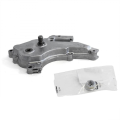 Duramax 2001-2010 Engine Oil Pump GM 98470107