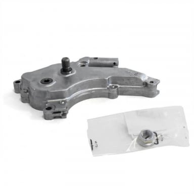 Duramax 2001-2010 Engine Oil Pump GM 98470107