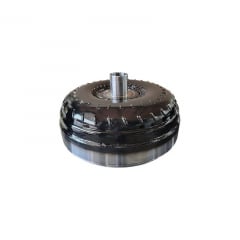 1994-2003 7.3L Powerstroke E4OD/4R100 Extreme Clutch Converter 2700-3200 Stall Goerend FTC-XC-4FAF