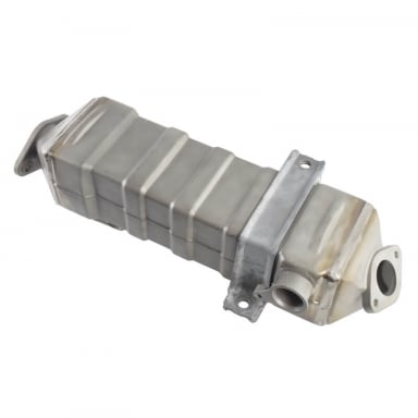 6.7 Cummins Reman EGR Cooler Grizzly GA114