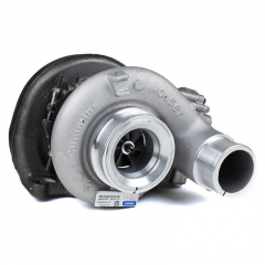 2013-2018 6.7L Cummins Pickup OEM Reman HE351VE Turbo Holset 5326058HX
