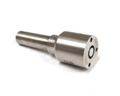 LBZ Injector Nozzle 100% Over Industrial Injection 0433171924-R6