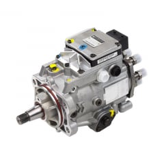 1998.5-2002 5.9L 24V Cummins 235HP Stock Replacement VP44 Pump Industrial 0470506027SE