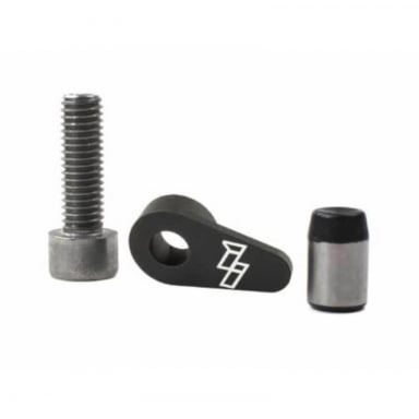 5.9 Cummins KDP Killer Dowel Pin Kit Industrial Injection 249B01