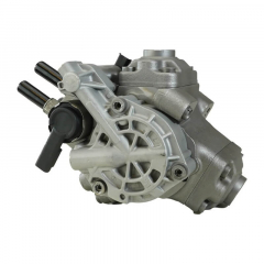 6.4 Powerstroke Reman High-Pressure Fuel Pump Industrial Injection 334301