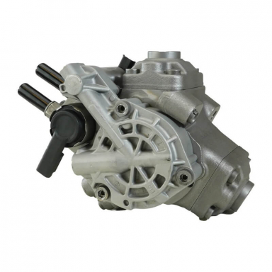 6.4 Powerstroke Reman High-Pressure Fuel Pump Industrial Injection 334301