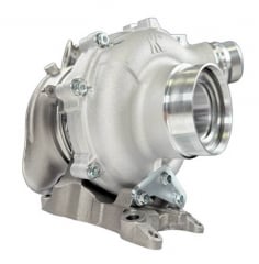 2020-2026 6.7L Powerstroke Non Whistling Jetfire Turbo KC Turbos 302550