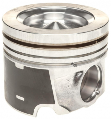 6.7 Powerstroke Standard Piston without Rings Mahle 224-4051