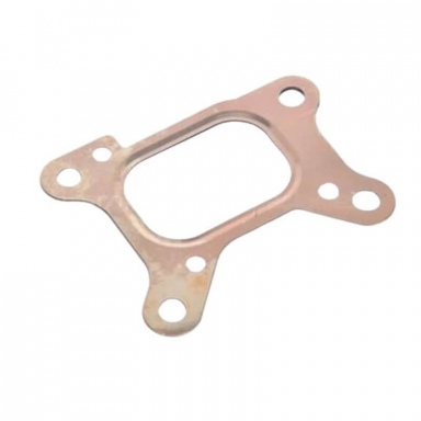 6.7 Cummins EGR Valve Gasket Set Mahle GS34106