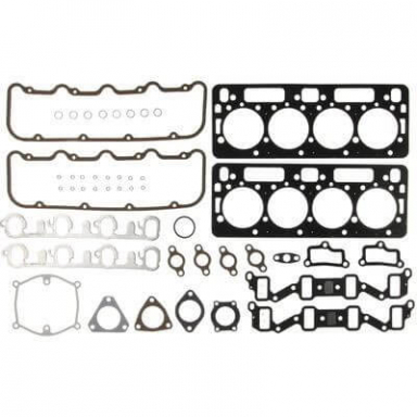 Duramax 1992-2000 Cylinder Head Gasket Set Mahle HS4021A