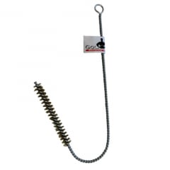 7.3 Powerstroke Dipstick Adapter Brush Mitch Olsen Designs 110449
