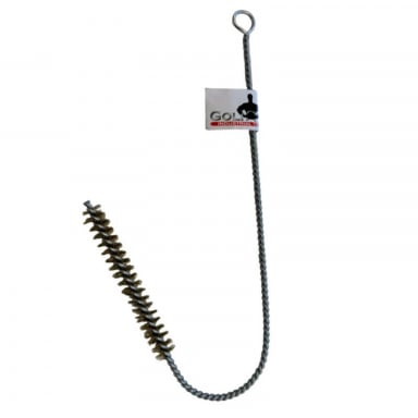 7.3 Powerstroke Dipstick Adapter Brush Mitch Olsen Designs 110449